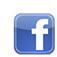 Facebook Link